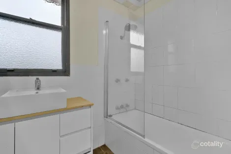 Property photo of 11 Arcadia Avenue Cessnock NSW 2325