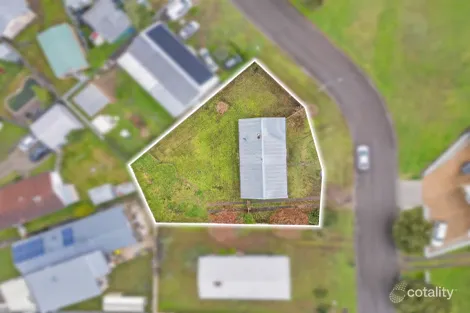 Property photo of 11 Arcadia Avenue Cessnock NSW 2325
