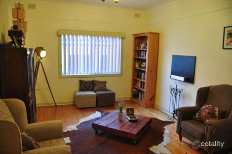 Property photo of 10 Broughton Street Mortdale NSW 2223