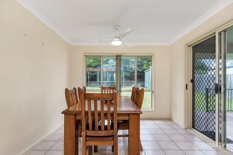 Property photo of 54 Cottontree Drive Narangba QLD 4504