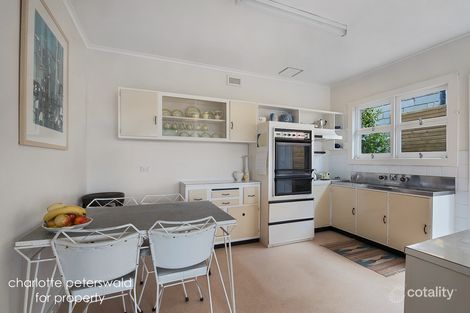 Property photo of 82 Doyle Avenue Lenah Valley TAS 7008