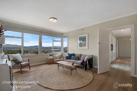 Property photo of 82 Doyle Avenue Lenah Valley TAS 7008