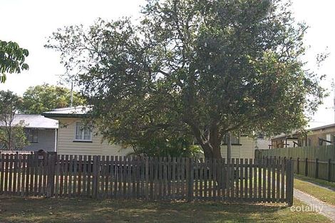 69 North St, Maryborough, QLD 4650