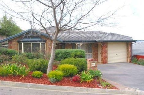 Property photo of 6 Silcock Circuit Greenwith SA 5125