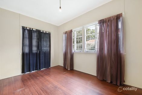 Property photo of 9 Sicklefield Road Enoggera QLD 4051