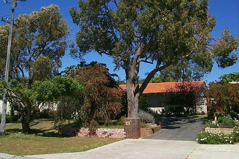 17 Marton Rd, Balcatta, WA 6021