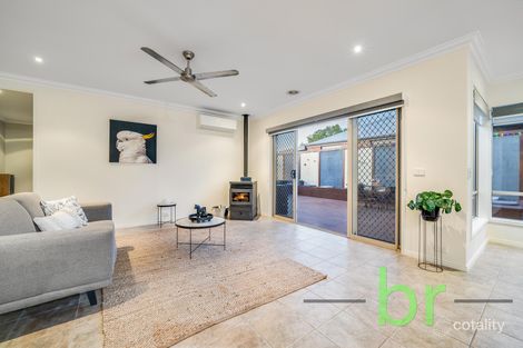 Property photo of 3 Nilaur Place Lara VIC 3212