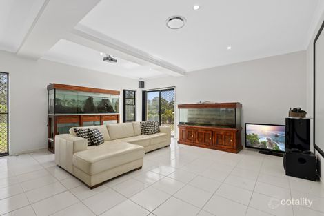 Property photo of 3-5 Shelford Drive Delaneys Creek QLD 4514