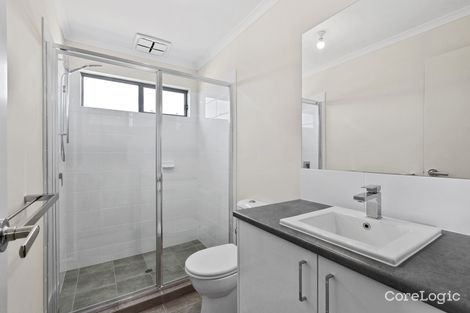 Property photo of 43 Equine Drive Mount Barker SA 5251