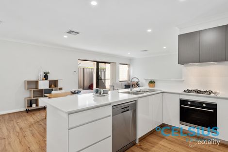 Property photo of 39B Wicca Street Rivervale WA 6103