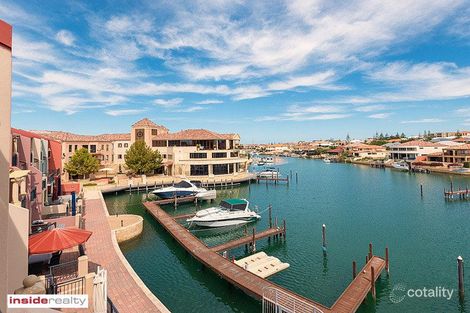 11/7 Village Mews, Wannanup, WA 6210