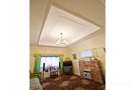 Property photo of 47 Cressy Street Canterbury NSW 2193