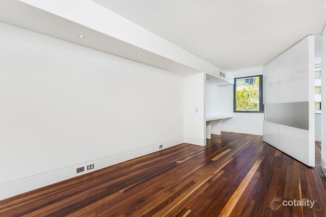 Property photo of 10/65 Parraween Street Cremorne NSW 2090