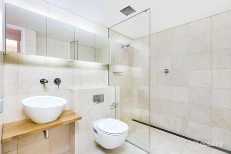 Property photo of 10/65 Parraween Street Cremorne NSW 2090
