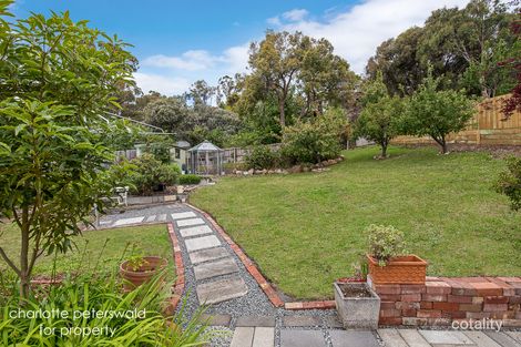 Property photo of 82 Doyle Avenue Lenah Valley TAS 7008