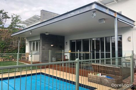 Property photo of 9 Day Road Glen Osmond SA 5064