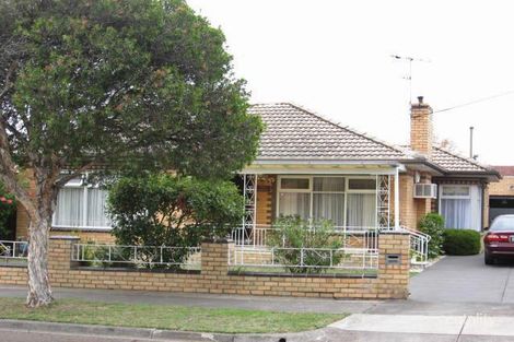32 Avondale St, Springvale, VIC 3171