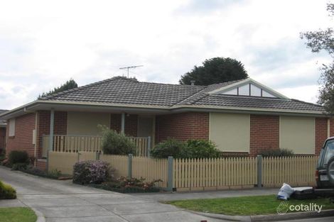 29 Kionga St, Clayton, VIC 3168