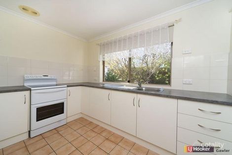 Property photo of 6 Pring Close Willaston SA 5118