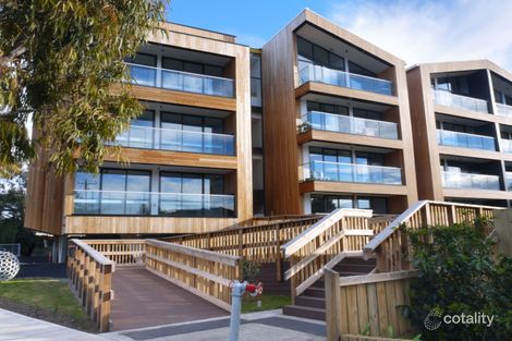 302/110 Roberts St, West Footscray, VIC 3012