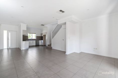 Property photo of 1/17 Gwynne Street Firle SA 5070