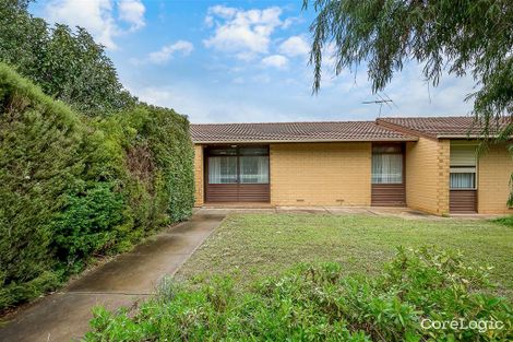 Property photo of 1/124 Ridley Road Elizabeth Grove SA 5112