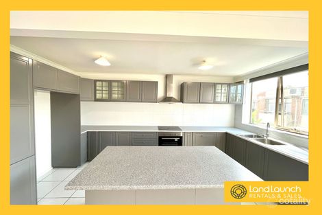 23/43-49 Dover St, Flemington, VIC 3031
