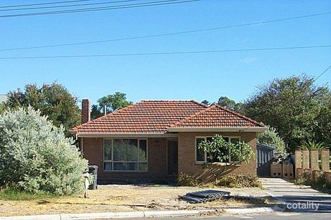 103 Cohn St, Kewdale, WA 6105