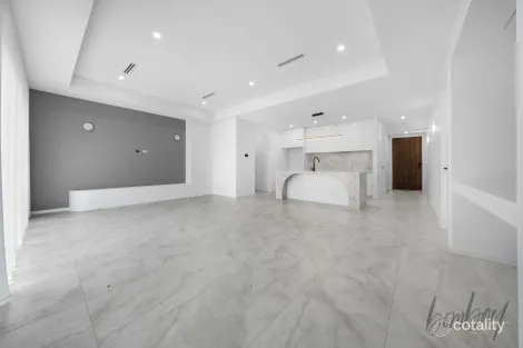 Property photo of 60 Burrawang Loop Mickleham VIC 3064