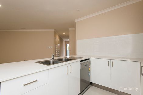 Property photo of 13C Darch Street Yokine WA 6060