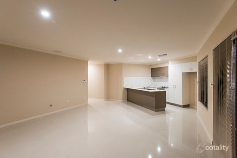 Property photo of 13C Darch Street Yokine WA 6060