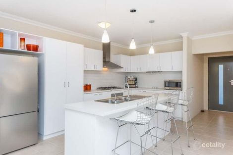 Property photo of 11A Paddington Street Bayswater WA 6053