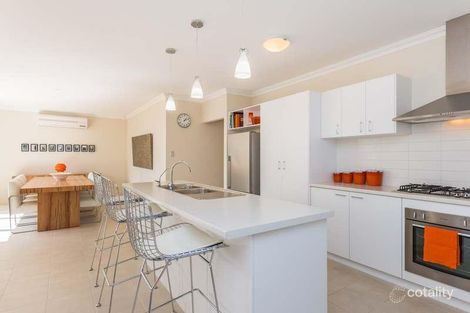 Property photo of 11A Paddington Street Bayswater WA 6053