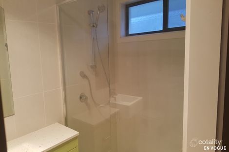 Property photo of 83 Sarre Street Gungahlin ACT 2912