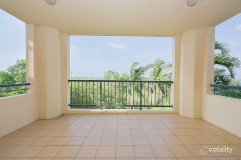 Property photo of 37/9 Carey Street Darwin City NT 0800
