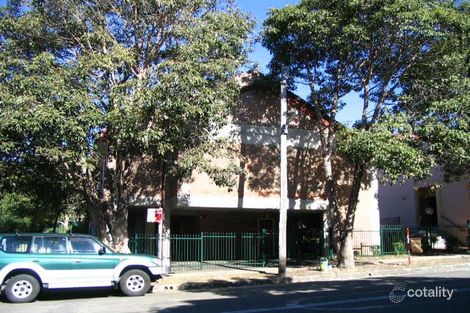 3 Grosvenor St, Kensington, NSW 2033