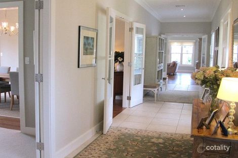 Property photo of 387 Wildes Meadow Road Wildes Meadow NSW 2577