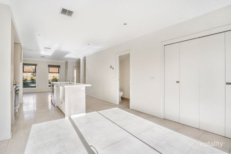 25 Merrimack Cres, Keysborough, VIC 3173