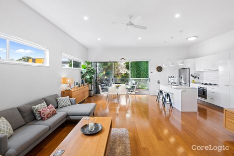 Property photo of 6/19 Kennington Road Carina QLD 4152