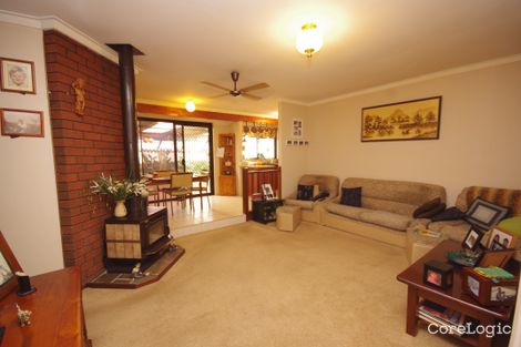 Property photo of 5 Pallens Grove Mirrabooka WA 6061