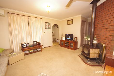 Property photo of 5 Pallens Grove Mirrabooka WA 6061