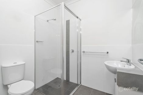Property photo of 1/17 Gwynne Street Firle SA 5070