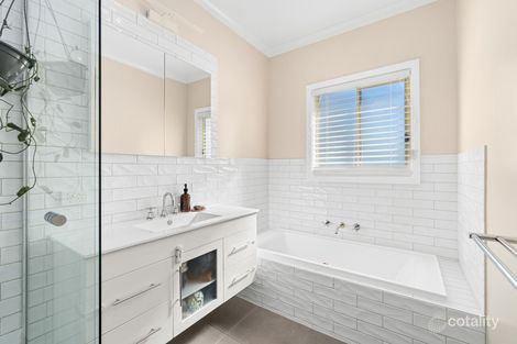 Property photo of 41 Carpenter Street Maffra VIC 3860