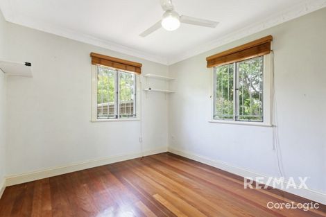 Property photo of 49 Garie Street Wishart QLD 4122