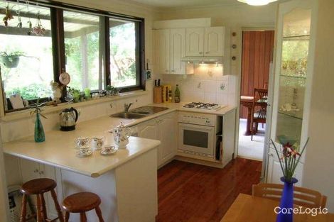 Property photo of 12 Calca Crescent Forestville NSW 2087