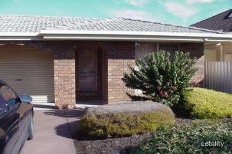 Property photo of 1-2/58 Wyatt Road Parafield Gardens SA 5107
