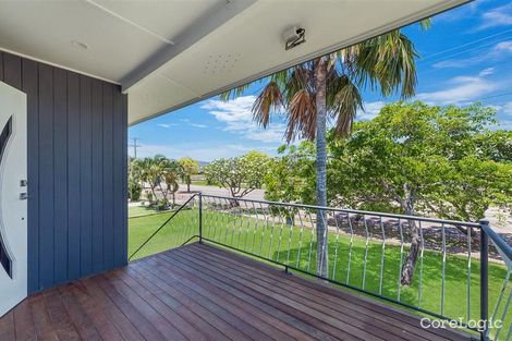 Property photo of 116 Abbott Street Oonoonba QLD 4811
