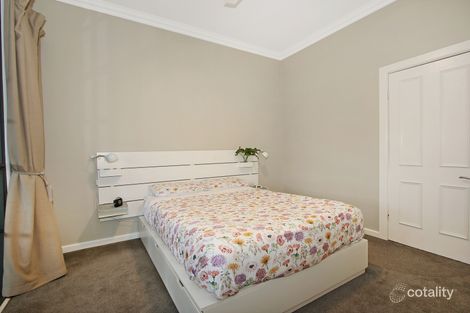 Property photo of 20 Burnley Street Wodonga VIC 3690