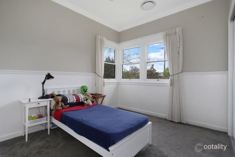 Property photo of 20 Burnley Street Wodonga VIC 3690