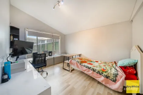 Property photo of 10 Farningham Street Mount Pritchard NSW 2170